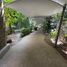 1 Bedroom Condo for rent in Cuernavaca, Morelos, Cuernavaca, Morelos