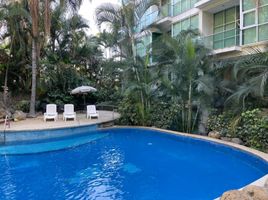 1 Bedroom Condo for rent in Cuernavaca, Morelos, Cuernavaca, Morelos