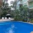 1 Bedroom Apartment for rent in Cuernavaca, Morelos, Cuernavaca