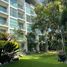 1 Bedroom Condo for rent in Cuernavaca, Morelos, Cuernavaca, Morelos