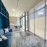 1 Habitación Apartamento en alquiler en Monterrey, Nuevo León, Monterrey