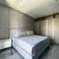 1 Habitación Apartamento en alquiler en Monterrey, Nuevo León, Monterrey