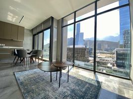 1 Habitación Apartamento en alquiler en Monterrey, Nuevo León, Monterrey