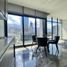 1 Habitación Apartamento en alquiler en Monterrey, Nuevo León, Monterrey