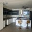 3 Bedroom Apartment for rent in Tampico, Tamaulipas, Tampico