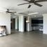 3 Bedroom Apartment for rent in Tampico, Tamaulipas, Tampico