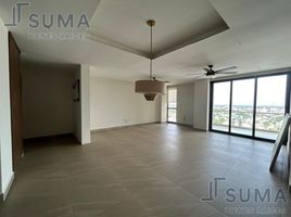 3 Bedroom Apartment for rent in Tampico, Tamaulipas, Tampico
