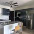 3 Bedroom Apartment for rent in Tampico, Tamaulipas, Tampico