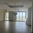 3 Bedroom Apartment for rent in Tampico, Tamaulipas, Tampico