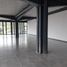 135 m² Office for rent in Queretaro, Queretaro, Queretaro