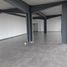 135 m² Office for rent in Queretaro, Queretaro, Queretaro