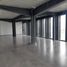 135 m² Office for rent in Queretaro, Queretaro, Queretaro