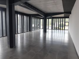 135 m² Office for rent in Queretaro, Queretaro, Queretaro