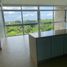 3 Schlafzimmer Appartement zu vermieten in Conkal, Yucatan, Conkal