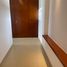 3 Schlafzimmer Appartement zu vermieten in Conkal, Yucatan, Conkal
