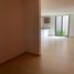 3 Bedroom Apartment for rent in El Marques, Queretaro, El Marques