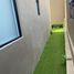 3 Bedroom Apartment for rent in El Marques, Queretaro, El Marques