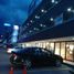 25 m² Office for rent in México, Toluca, México, México