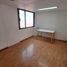 25 m² Office for rent in México, Toluca, México, México