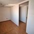 25 m² Office for rent in México, Toluca, México, México