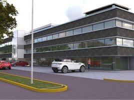25 m² Office for rent in México, Toluca, México, México