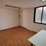 25 m² Office for rent in México, Toluca, México, México