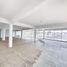 Studio Condo for rent in Miguel Hidalgo, Mexico City, Miguel Hidalgo, Mexico City