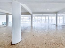 Studio Condo for rent in Miguel Hidalgo, Mexico City, Miguel Hidalgo, Mexico City