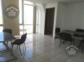 128 m² Office for rent in Aguascalientes, Aguascalientes, Aguascalientes