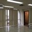 128 m² Office for rent in Aguascalientes, Aguascalientes, Aguascalientes