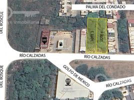  Terreno (Parcela) en alquiler en Coatzacoalcos, Veracruz, Coatzacoalcos