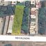  Terreno (Parcela) en alquiler en Coatzacoalcos, Veracruz, Coatzacoalcos