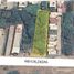  Terreno (Parcela) en alquiler en Coatzacoalcos, Veracruz, Coatzacoalcos