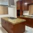 Villa 3 chambre à louer à Cozumel, Quintana Roo, Cozumel
