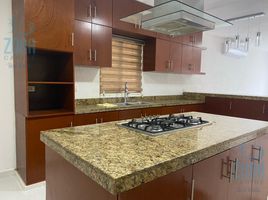 Villa 3 chambre à louer à Cozumel, Quintana Roo, Cozumel