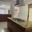 Villa 3 chambre à louer à Cozumel, Quintana Roo, Cozumel