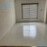 Villa 3 chambre à louer à Cozumel, Quintana Roo, Cozumel