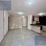 2 Habitación Apartamento en alquiler en El Marques, Querétaro, El Marques, Querétaro