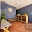 0 m² Office for rent in Leon, Guanajuato, Leon