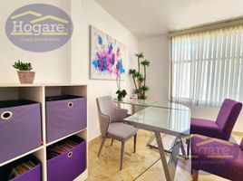 0 m² Office for rent in Leon, Guanajuato, Leon
