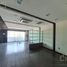 1,200 SqM Office for rent in Boca Del Rio, Veracruz, Boca Del Rio