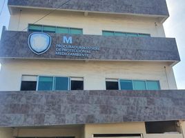 1,200 SqM Office for rent in Boca Del Rio, Veracruz, Boca Del Rio
