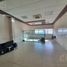 1,200 SqM Office for rent in Boca Del Rio, Veracruz, Boca Del Rio