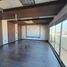 1,200 SqM Office for rent in Boca Del Rio, Veracruz, Boca Del Rio