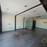 1,200 SqM Office for rent in Boca Del Rio, Veracruz, Boca Del Rio