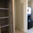 2 Bedroom Apartment for rent in Cancun, Quintana Roo, Cancun