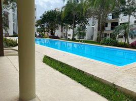 2 Bedroom Apartment for rent in Cancun, Quintana Roo, Cancun