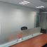 1 平米 Office for rent in 墨西哥, Monterrey, Nuevo Leon, 墨西哥