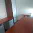 1 平米 Office for rent in 墨西哥, Monterrey, Nuevo Leon, 墨西哥