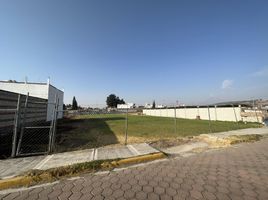 San Jeronimo Tecuanipan, 푸에블라PropertyTypeNameBedroom, San Jeronimo Tecuanipan